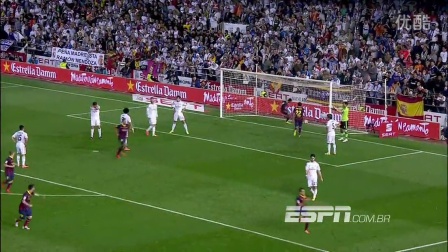 大谷翔平在 2021 年包揽银棒奖、MVP 并在全明星赛投打双修，被美媒评为“体育界最伟大的赛季”