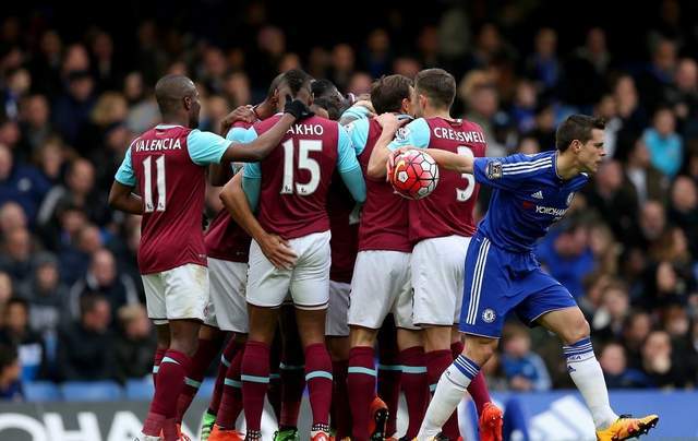 什么是“剥削性打法”？面对一个永远不弃牌的对手，你该如何调整？（剥削性打法解读：如何调整以对抗永不弃牌的对手？）