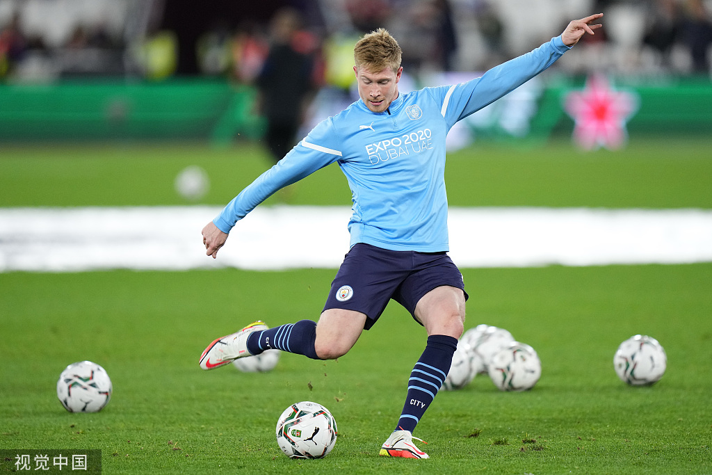 亚利桑那响尾蛇队作为 84 胜的外卡球队一路逆袭，勇夺 2023 国联冠军