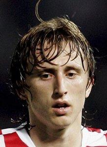 欧冠半决赛次回合：加时绝杀巴萨 国米晋级决赛 [欧冠国米]