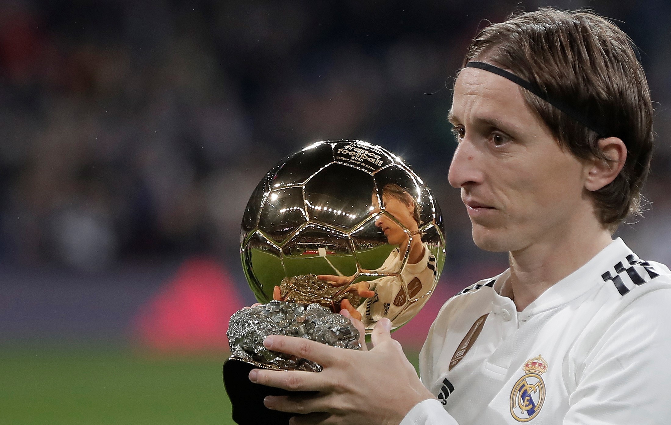 官宣加盟！河村勇辉正式签约，重返NBA芝加哥公牛