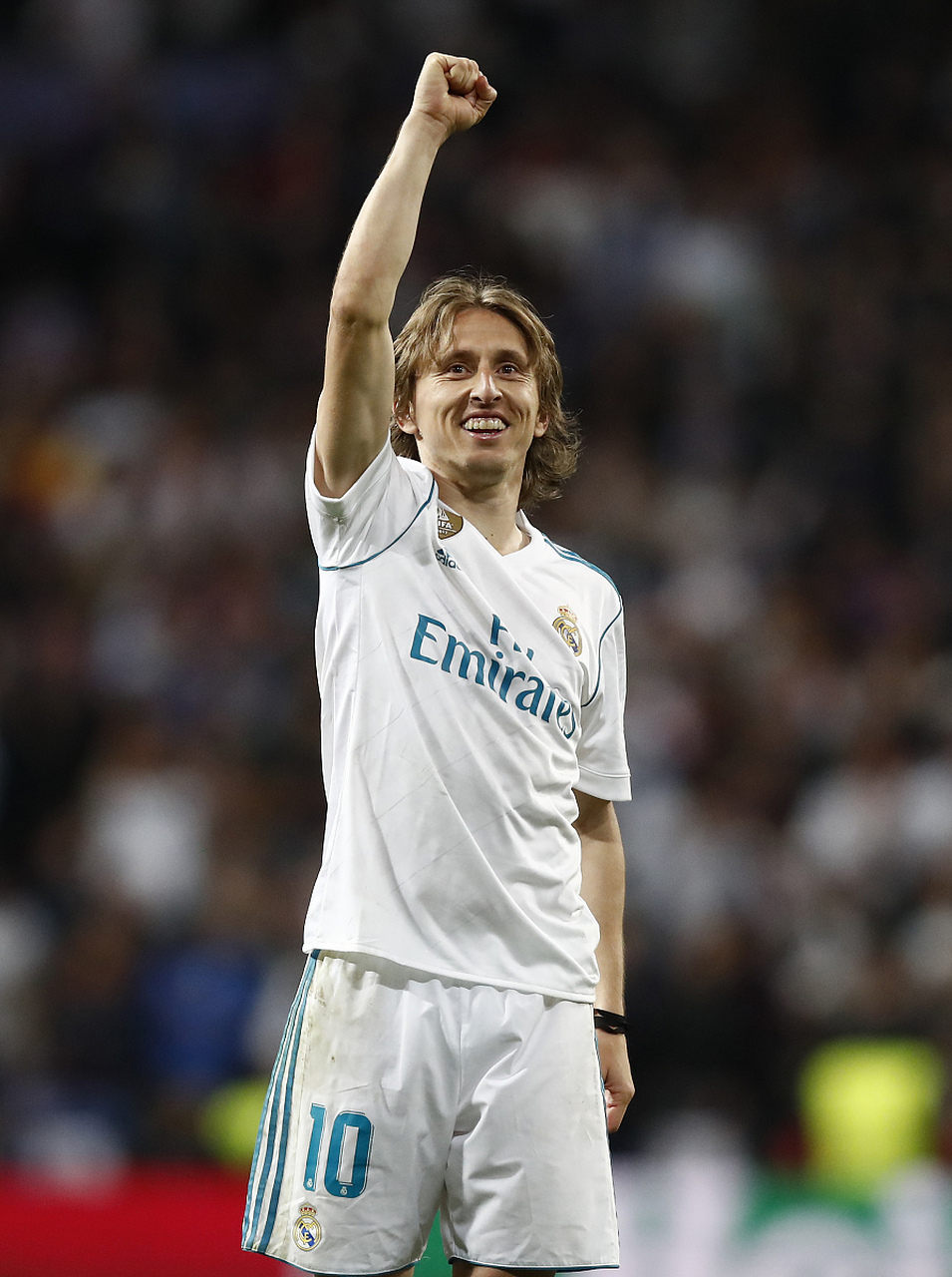 英超体育新闻实时更新 本轮比赛看点全面解析