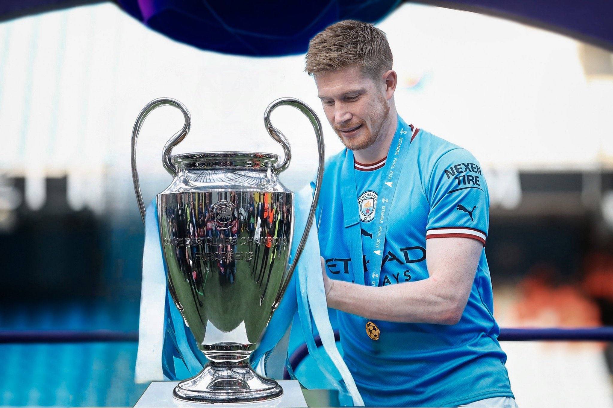 王彦程日职二军7局优质先发 最速151公里夺第8胜