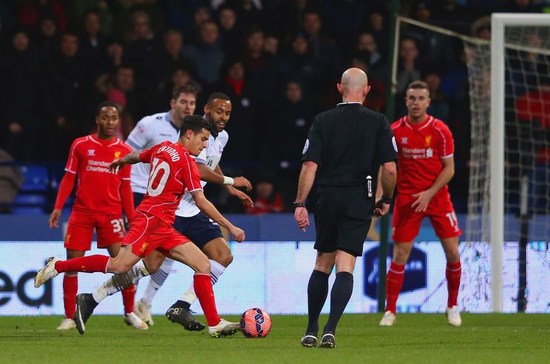 争取七连胜！祖巴茨强势复出，但快船陷两难，大洛创联盟第一数据