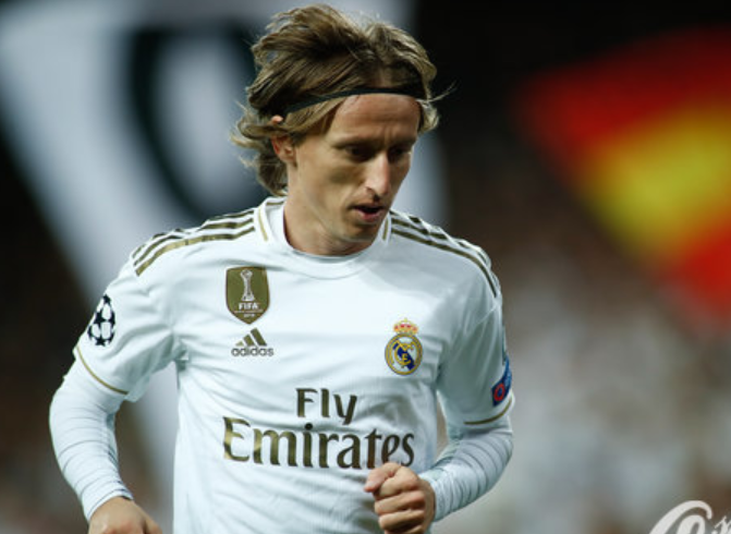 斯基拉：37岁的前葡萄牙国门帕特里西奥正在考虑退役