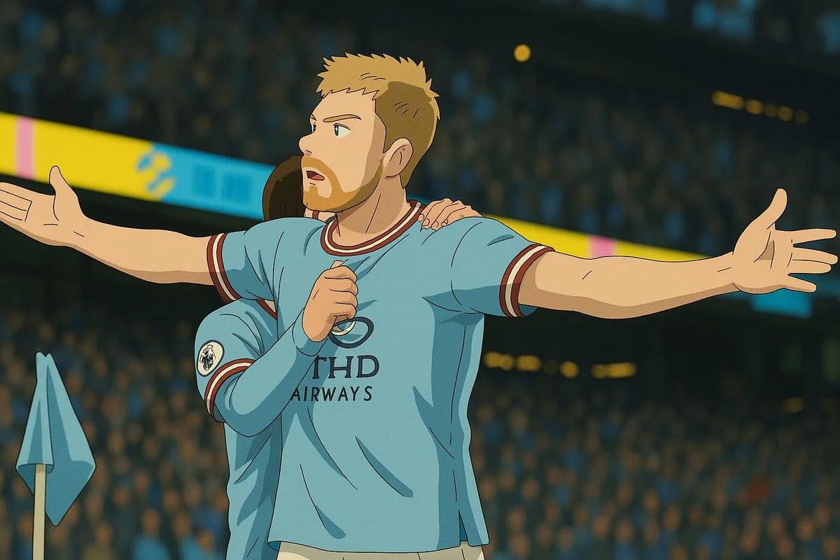 在拖延时间时人类尽显聪明