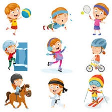 韩国队状态出色