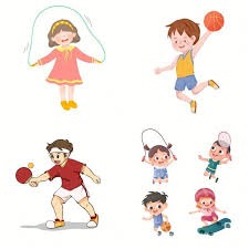 关于皇马新帅阿韦洛亚 你应该知道的五件事