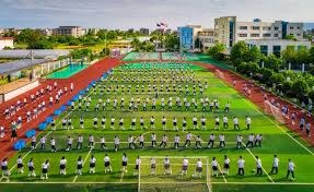 棒球与亚洲经济体：大联盟球队如何通过日籍球员撬动广告权