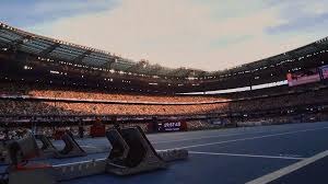 葡萄牙队首夺U17世界杯冠军，C罗：祝贺世界冠军🏆