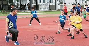 卡卢卢：领先之后我们必须更致命；我们应该获得一粒点球