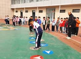 英格兰领队杜曹：希望英军能运用英超速度和力量