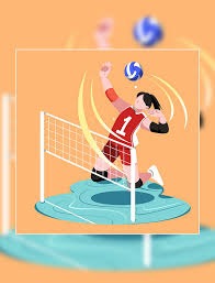 齐达内与蒯纪闻共同现身上海交大出席活动，现场教学马赛回旋