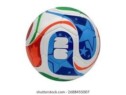 威少凶狠犯规罗林斯还辱骂对方，对着雄鹿板凳席嘲讽：他啥也不会