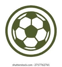 79岁佛爷豪赌第3次！62岁穆帅回归皇马，1场欧冠定江山？