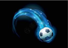 2034世界杯足球赛 沙地阿拉伯禁酒