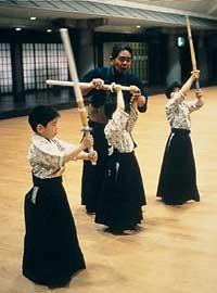 💡早报：阿隆索输掉的，是“帅位保卫战”？