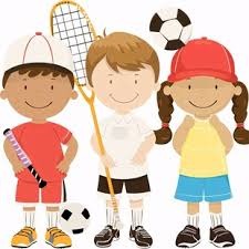 96分钟绝杀！皇马2-1逆转瓦伦登顶西甲