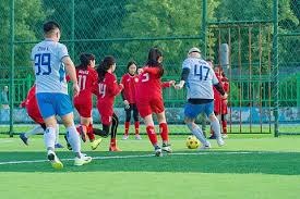 英超积分榜：阿森纳5分领跑切尔西掉第4 曼联赢球可升5