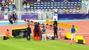 巴黎圣日耳曼内马尔破门，姆巴佩助攻