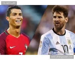 MLB》道奇横扫巨人拼出8连胜 勇士汤普森同嗨