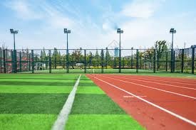 迪马：普利希奇病情好转，已前往都灵与球队会合