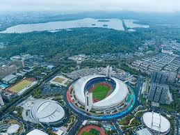 足球——欧冠：多特蒙德平里尔