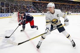 [NBA]常规赛12月31日：活塞VS湖人 东契奇集锦