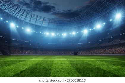 连续参加多场比赛（Multi-tabling）的精力分配技巧。（多桌同时参赛的精力管理策略）