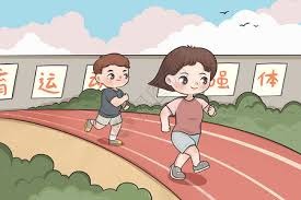 开云体育：他就在那里！ 霍伊伦 那不勒斯 开云体育：他就在那里！ 霍伊伦 那不勒斯