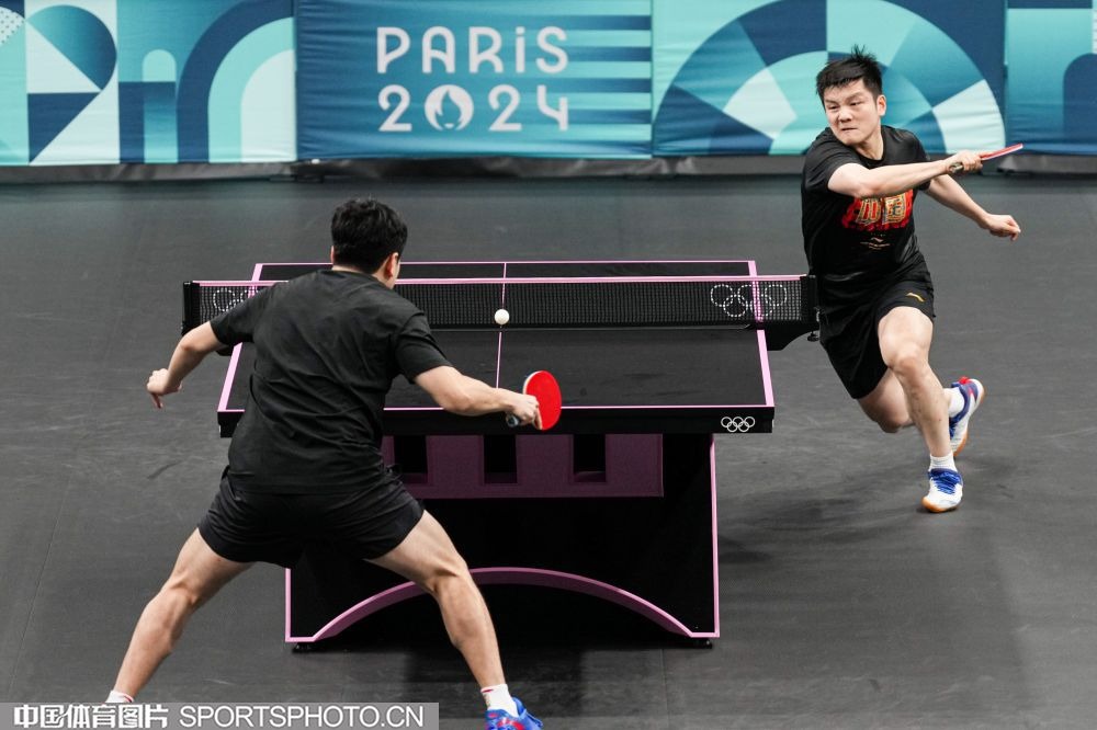 为什么在河牌圈，错误跟注是最昂贵的失误？（河牌阶段，错跟为何代价最大？）