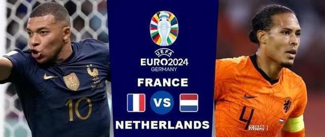 的必要一步 的必要一步