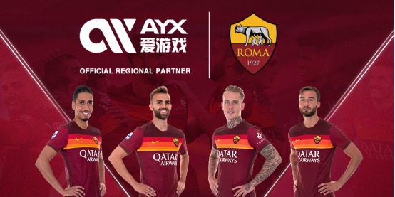 争议不仅影