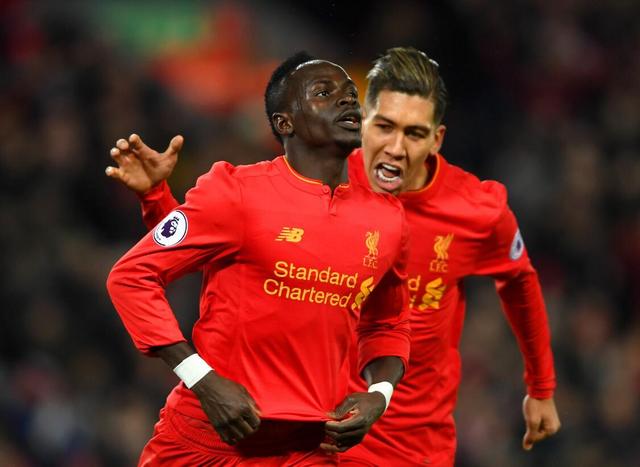 会陷入两难 会陷入两难