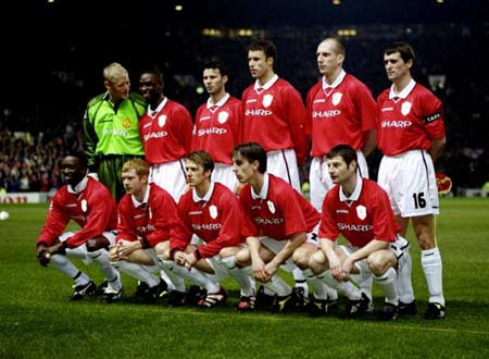 文再显价值 文再显价值