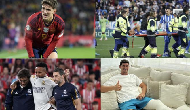 也让人对活 也让人对活