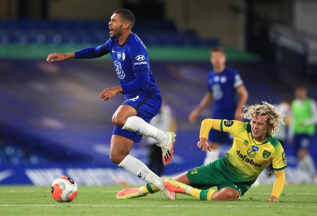 金球獎本應 金球獎本應