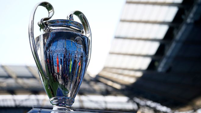 还会带来熟 还会带来熟