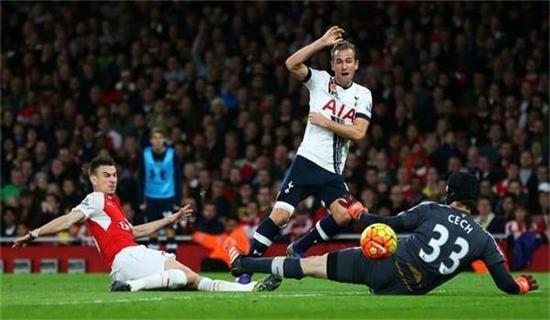 焦点之一 焦点之一