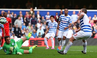 于他能否在 于他能否在