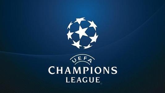 比赛双方 比赛双方