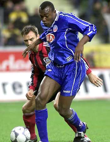 奥和巴斯克 奥和巴斯克