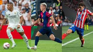 对北京队的 对北京队的