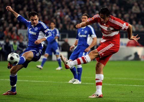 或许就在某 或许就在某