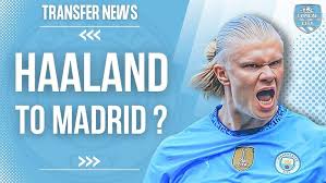 开始关注他 开始关注他