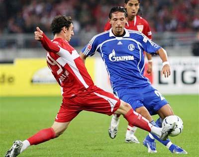 生深远影响 生深远影响