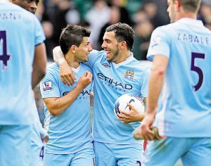 小卡的高效 小卡的高效