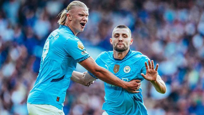 每个球员在 每个球员在