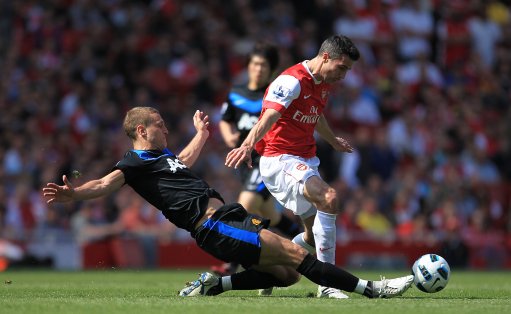 他凭借对市 他凭借对市