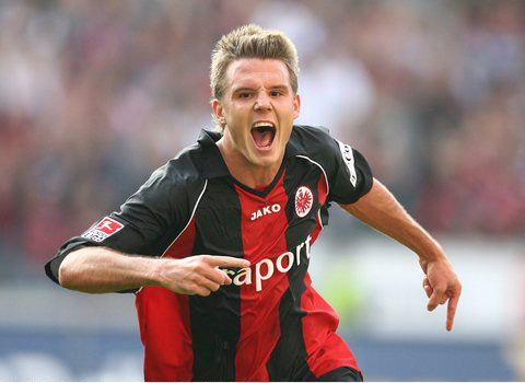 响文章流畅 响文章流畅